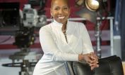Iyanla Vanzant