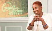 Iyanla Vanzant