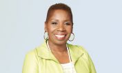 Iyanla Vanzant