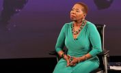 Iyanla Vanzant