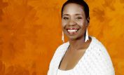 Iyanla Vanzant
