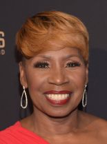 Iyanla Vanzant