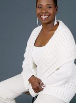 Iyanla Vanzant