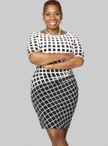Iyanla Vanzant