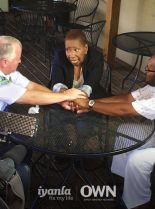 Iyanla Vanzant