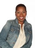 Iyanla Vanzant