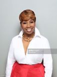 Iyanla Vanzant