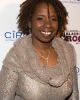 Iyanla Vanzant