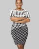 Iyanla Vanzant