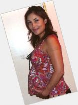 Iyari Limon photo