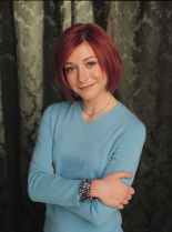 Iyari Limon photo