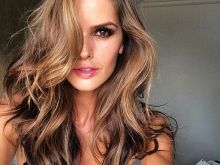 Izabel Goulart