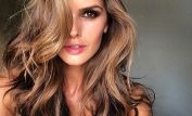 Izabel Goulart