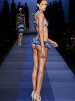 Izabel Goulart