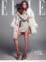Izabel Goulart