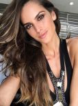 Izabel Goulart