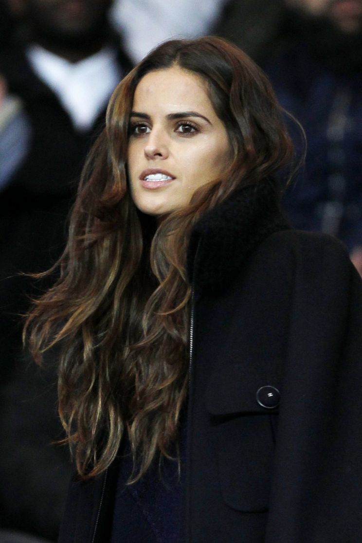 Izabel Goulart