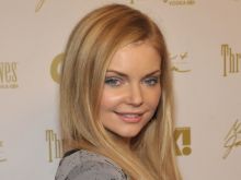 Izabella Miko