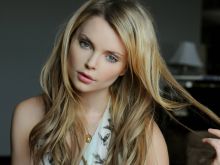 Izabella Miko