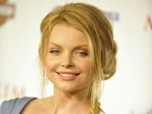 Izabella Miko