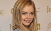 Izabella Miko