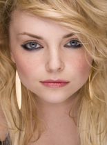 Izabella Miko