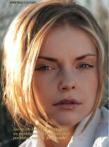 Izabella Miko