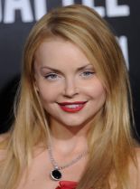 Izabella Miko