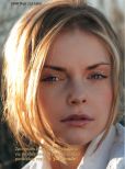 Izabella Miko