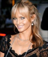 Izabella Scorupco