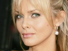 Izabella Scorupco