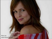 Izabella Scorupco photo