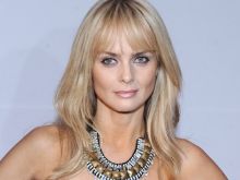 Izabella Scorupco