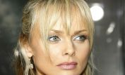 Izabella Scorupco