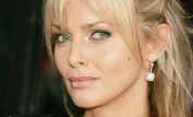 Izabella Scorupco