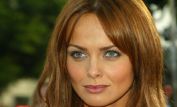 Izabella Scorupco