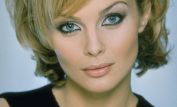 Izabella Scorupco