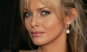 Izabella Scorupco