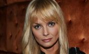 Izabella Scorupco