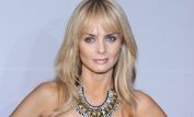 Izabella Scorupco