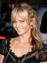 Izabella Scorupco