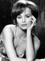 Izabella Scorupco