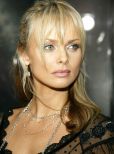 Izabella Scorupco