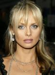 Izabella Scorupco