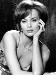 Izabella Scorupco