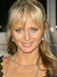 Izabella Scorupco