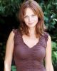 Izabella Scorupco