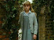 Izzy Meikle-Small #664778 picture (Landscape Medium)