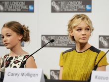 Izzy Meikle-Small #664781 picture (Landscape Medium)