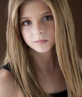 Izzy Palmieri
